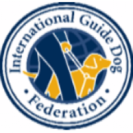 International_Guide_Dog_Federation